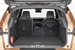 OPEL Grandland Full Electric (97 kWh)