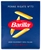 BARILLA PENNE RIGATE N°73