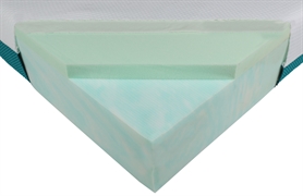 PERDORMIRE BE NATURE PRO