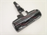 ROWENTA RH99A9 X-FORCE FLEX 14.60
