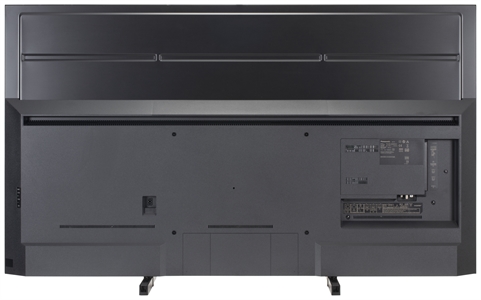 PANASONIC TX-65JX940E