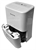 ARISTON DEOS 16s  3381353