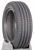 MICHELIN e Primacy