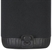 ULTIMATE EARS Everboom