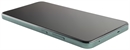 OPPO Reno12 F 5G 256GB 8GB