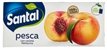 SANTAL PESCA CON VARIETÀ NETTARINA