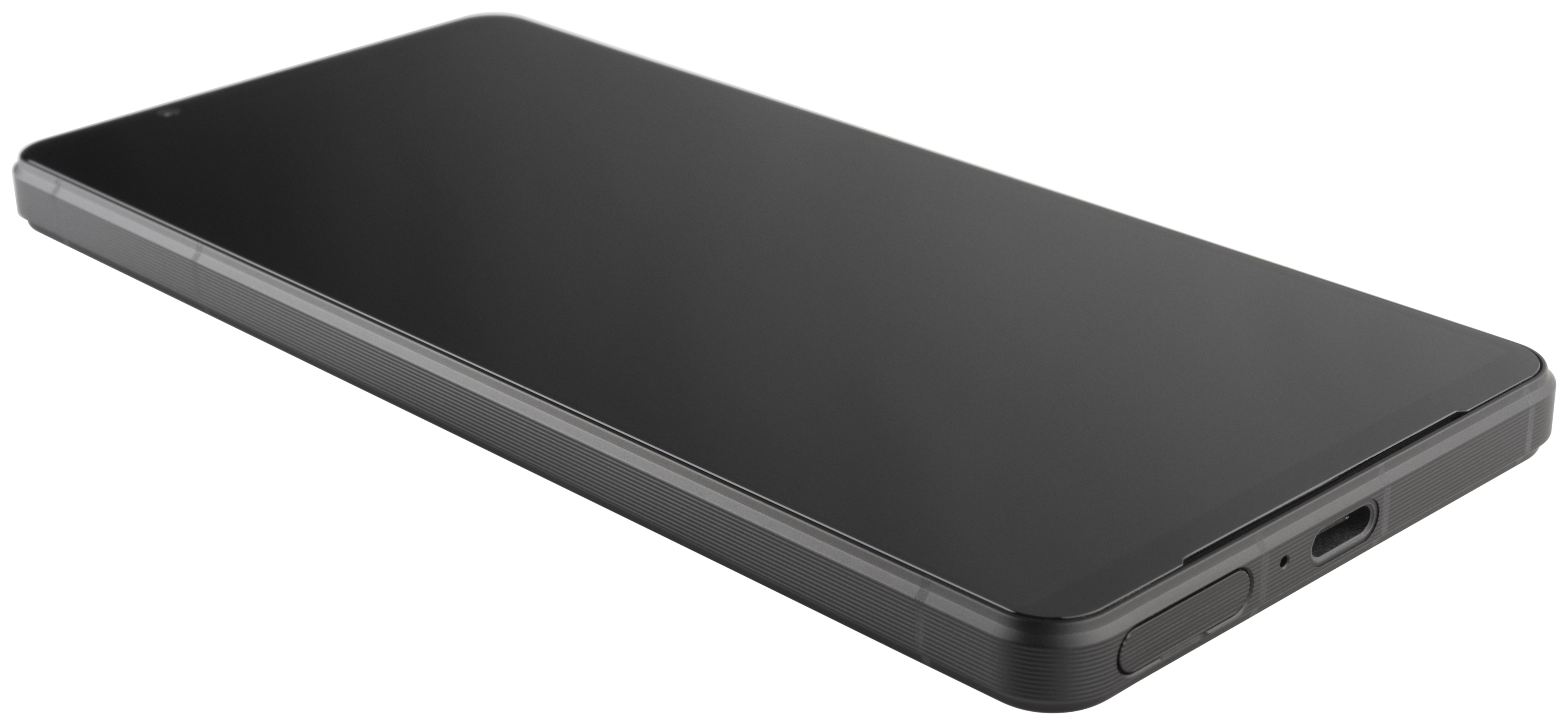 SONY XPERIA 1 VI 256GB 12GB