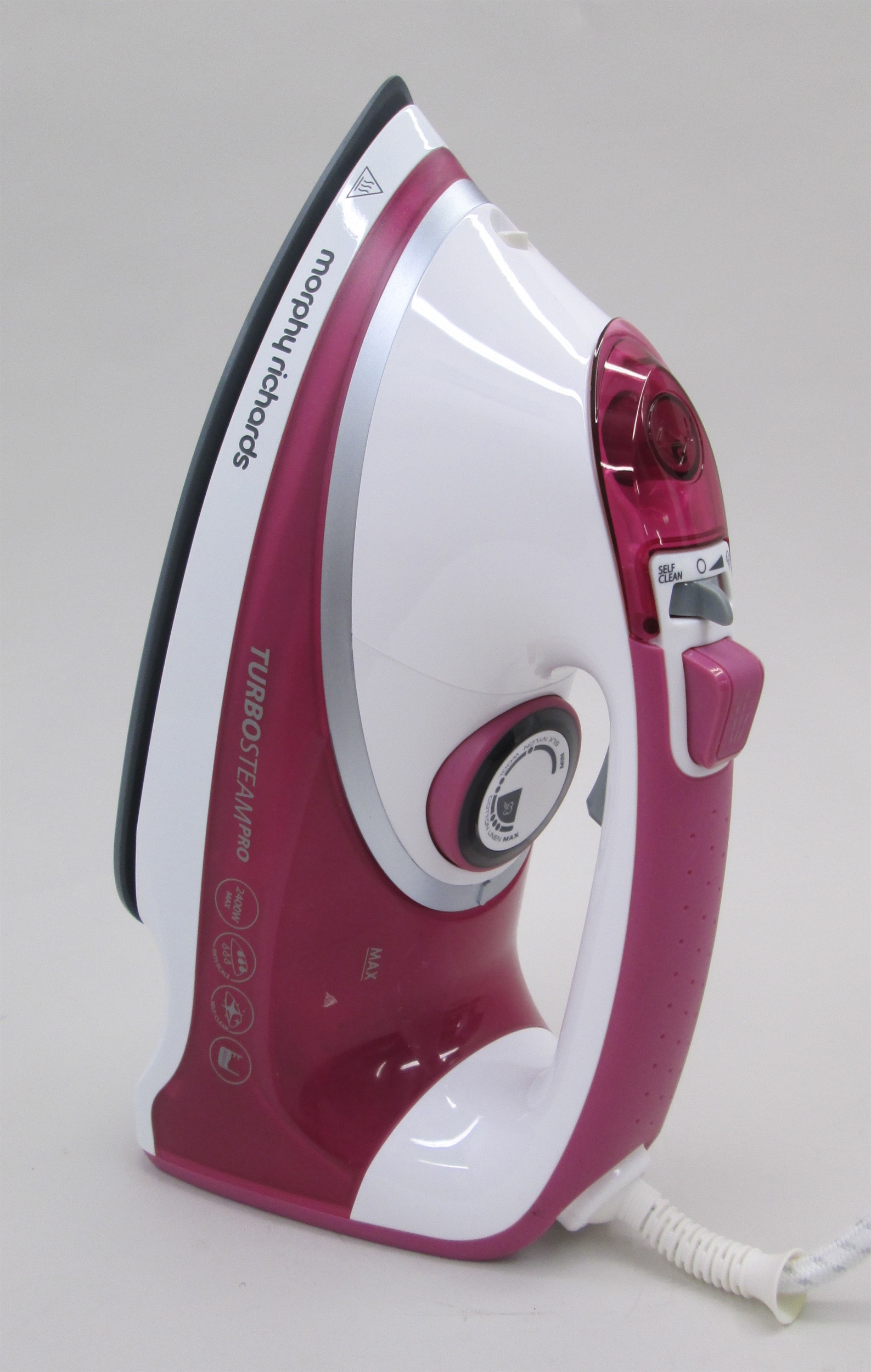 MORPHY RICHARDS 303110