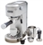 DE' LONGHI EC890.M DEDICA DUO