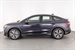 AUDI Q4 SPORTBACK 40 E-TRON