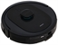 CECOTEC CONGA 8290 IMMORTAL ULTRA POWER HOME X-TREME