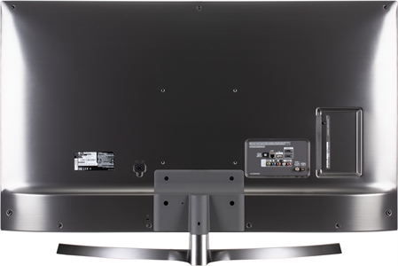 LG 49SK8100PLA
