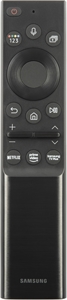 SAMSUNG QE55Q80AATXZT