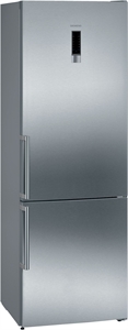 SIEMENS KG49NXIEP