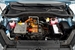 MG ZS EV