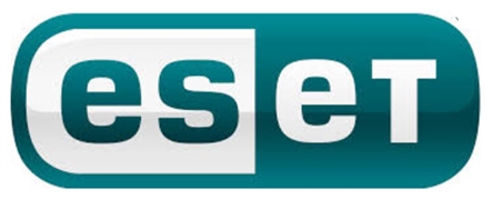 ESET Home Security Essential