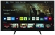 PHILIPS 75PUS8510/12