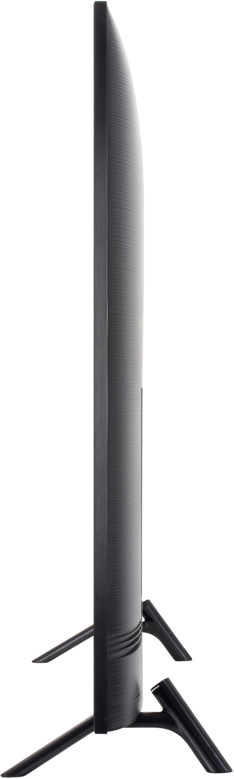 SAMSUNG QE65Q70RATXZT