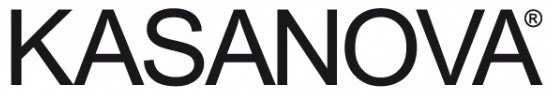KASANOVA