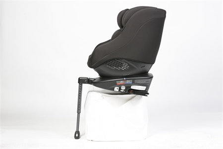 GRACO TURN2ME