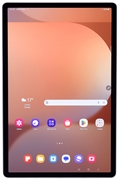 SAMSUNG Galaxy Tab S10+ 12GB/256GB