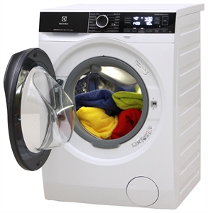 ELECTROLUX EW9F941BL
