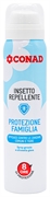 CONAD PROTEZIONE FAMIGLIA SPRAY