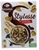 CARREFOUR SENSATION Stylesse Cioccolato fondente