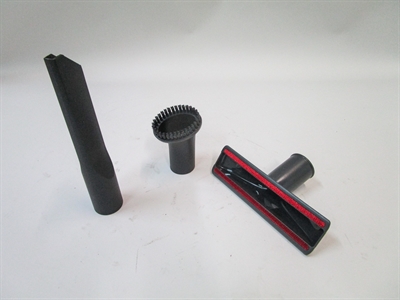 IMETEC 8631 ECO EXTREME PRO++ ANIMAL CARE C2-200