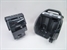 MIELE Boost CX1 Cat & Dog