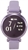 GARMIN Lily 2