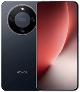 HONOR Magic8 Lite 256GB 8GB