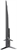 TCL 55P69K
