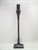 HOOVER HF410H 011