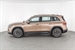 MERCEDES EQB 350 4MATIC