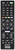 SONY K65XR8M25BP