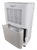 OLIMPIA SPLENDID Aquaria S1 10 P