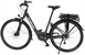 TREK VERVE+ 1 LOWSTEP