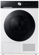 SAMSUNG DV90DB7845GEU3