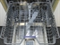 BEKO BDIN38650C
