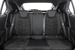 OPEL CORSA-E 156CV GS