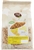 PIÙ CEREALI BIO MUESLI CROCCANTE AVENA