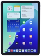 APPLE IPAD AIR (2025) 11" 512GB WIFI + 5G
