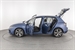 VW Golf 1.5 TSI eHybrid