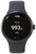 GOOGLE PIXEL WATCH 2 WI-FI