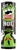 PRINGLES Hot Kickin' Sour Cream Flavour