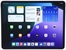 APPLE Ipad Air (2025) 13" 256GB WiFi + 5G