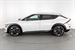 KIA EV6 84 kWh