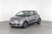 FIAT 500E (42 KWH)