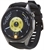 HUAWEI Watch GT 6 (46mm)